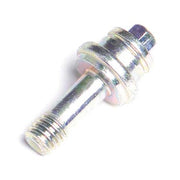Bolt,3/8-16 x 1 In,PK2