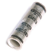 Battery Splice,3/0 AWG,Orange,PK10