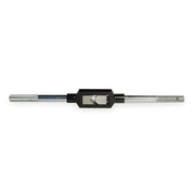 Straight Tap Wrench,5/32 to 1/2 In