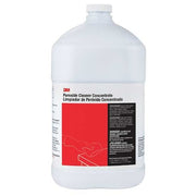 Peroxide Cleaner Concentrate, 1 gal. Bottle, Fragrance Free