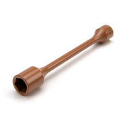 Torque Stick Extension,13/16 In