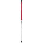Hood Safety Lift Prop,25 In to 5 Ft.