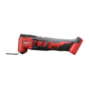 M18 Multi-Tool (Tool Only)