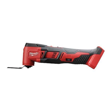 M18 Multi-Tool (Tool Only)