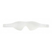 Tear Off Protective Visor Films,PK6