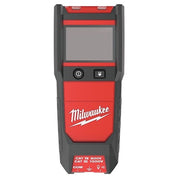 Auto Voltage/Continuity Tester