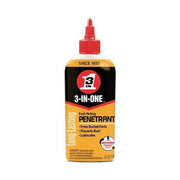 Penetrant, -50 to 500F, 4 Oz.