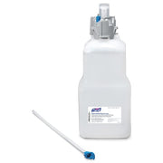 2300 ml Foam Hand Soap Cartridge