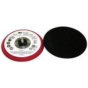 Disc Pad,5 in.