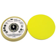 Disc Pad,5 in.