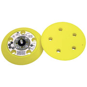 Disc Pad,5 in.
