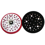 Disc Pad,5 in.