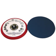 Disc Pad,6 in.
