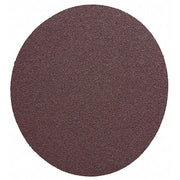 Sanding Disc,3 in.