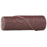 Cartridge Roll