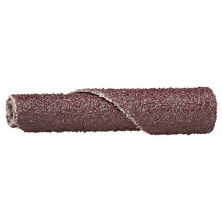 Cartridge Roll