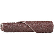 Cartridge Roll