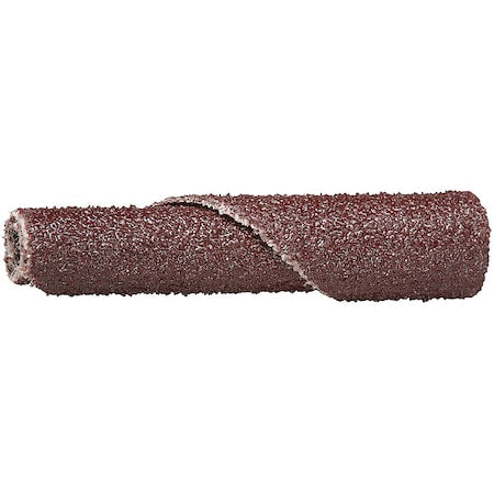Cartridge Roll