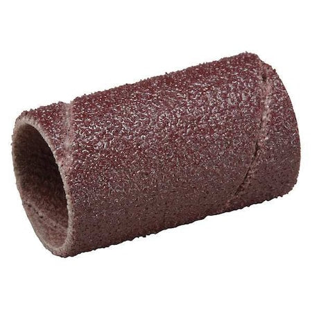 Cloth Band,1/2 in.