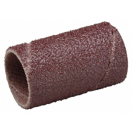 Cloth Band,1/2 in.