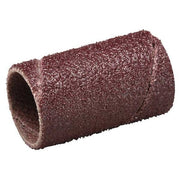 Cloth Band,3/4 in.