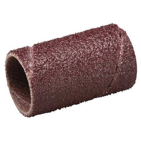 Cloth Band,3/4 in.