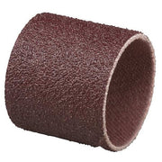 Cloth Band,1 in.