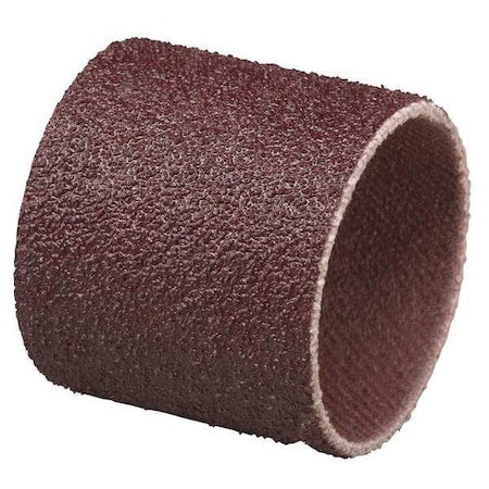 Cloth Band,1 in.