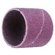 Cloth Band,1 in.
