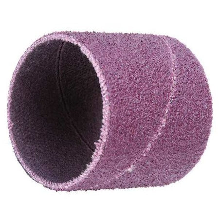 Cloth Band,1 in.