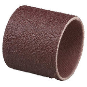 Cloth Band,1 in.