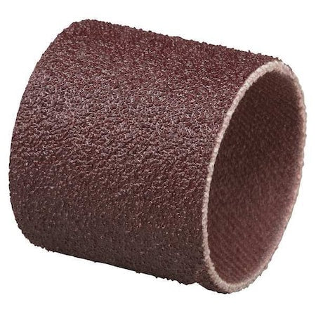 Cloth Band,1 in.