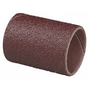 Cloth Band,1 in.