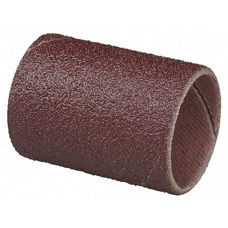 Cloth Band,1 in.
