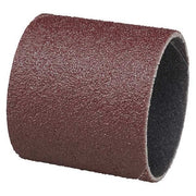 Cloth Band,1-1/2 in.