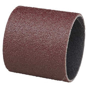 Cloth Band,1-1/2 in.