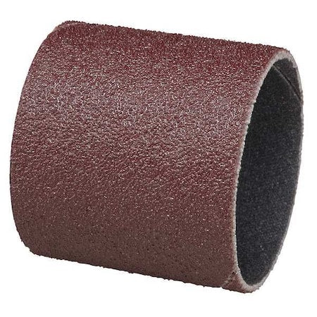 Cloth Band,1-1/2 in.