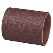 Cloth Band,1-1/2 in.Dx2'W