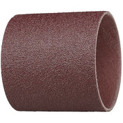 Cloth Band,2 In.D x 2 In. W,60G