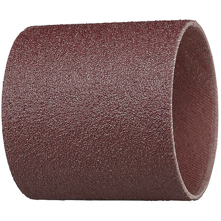 Cloth Band,2 In.D x 2 In. W,60G