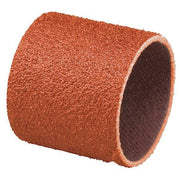 Cloth Band,1 in.