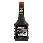 12 oz. Fuel Injector and Intake Valve Cleaner Pour Bottle