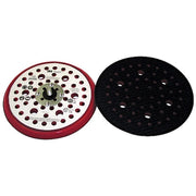 Disc Pad,6 in.