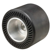 Expander Wheel