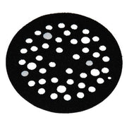 Disc Pad Hook Saver,5 In.