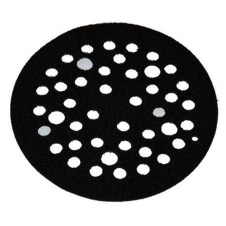 Disc Pad Hook Saver,5 In.