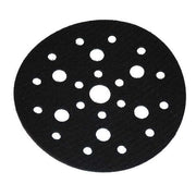 Disc Pad Hook Saver,6 In.