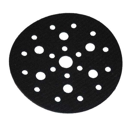 Disc Pad Hook Saver,6 In.
