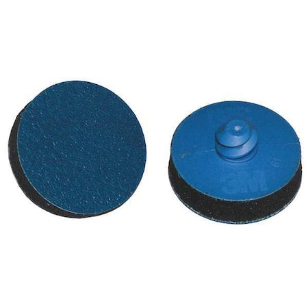 Disc Pad,1-1/4 in.
