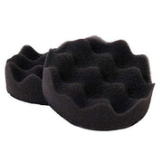 Buffing Pad,3 in.